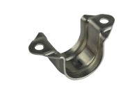 Bush Seat 31 35 1 094 552