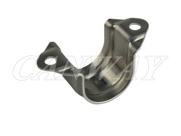 Bush Seat 31 35 1 094 552