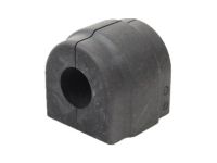 Stabilizer Link Bush 31 35 1 096 365
