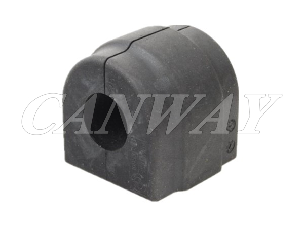 Stabilizer Link Bush 31 35 1 096 365