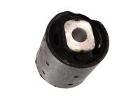 Control Arm Bushing 33 17 1 140 308