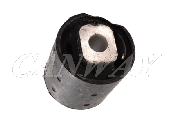 Control Arm Bushing 33 17 1 140 308