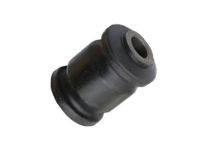 Control Arm Bushing 3520.Q2