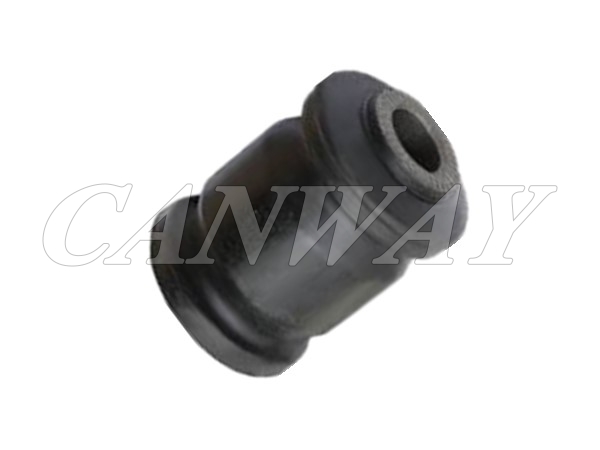 Control Arm Bushing 3520.Q2