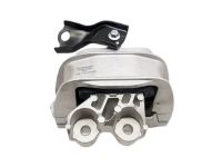 Engine Mount 206000229AA