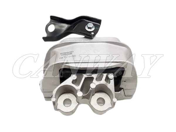 Engine Mount 206000229AA