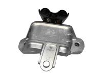 Engine Mount 206000233AB