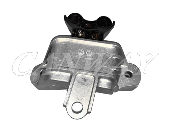Engine Mount 206000233AB