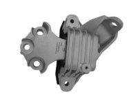 Engine Mount 206000228AA