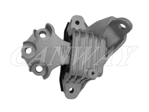 Engine Mount 206000228AA