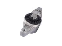Strut Mount 670003628