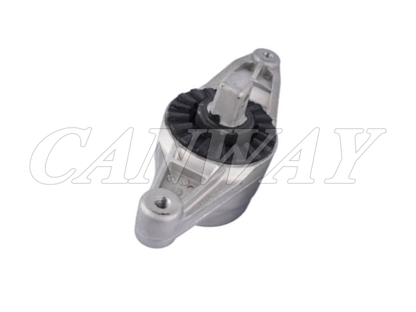 Strut Mount 670003628