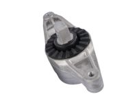 Strut Mount 670004870