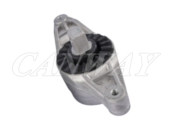 Strut Mount 670004870