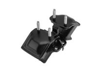 Engine Mount 12371-46160