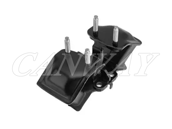 Engine Mount 12371-46160