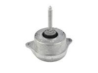 Engine Mount 997 375 049 08