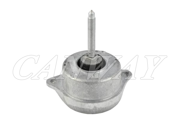 Engine Mount 997 375 049 08