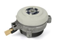Engine Mount 4M0 399 151K