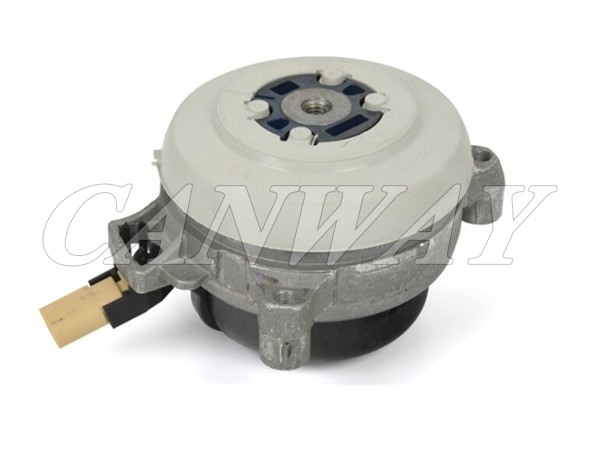 Engine Mount 4M0 399 151K