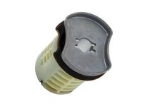 Subframe Bush 5Q0 505 145D