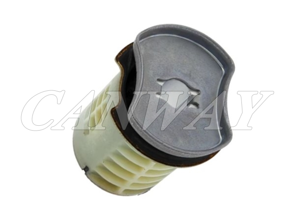 Subframe Bush 5Q0 505 145D