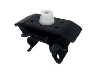 Engine Mount 12371-0L240