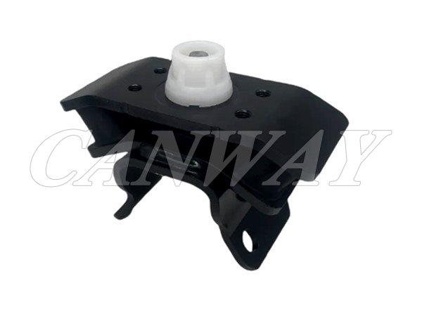 Engine Mount 12371-0L240