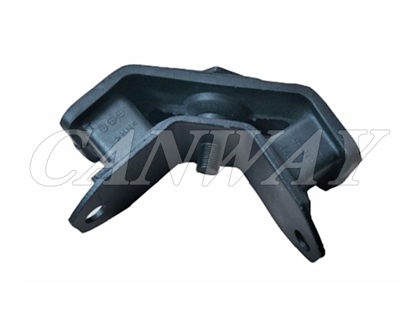 Engine Mount 12371-31040