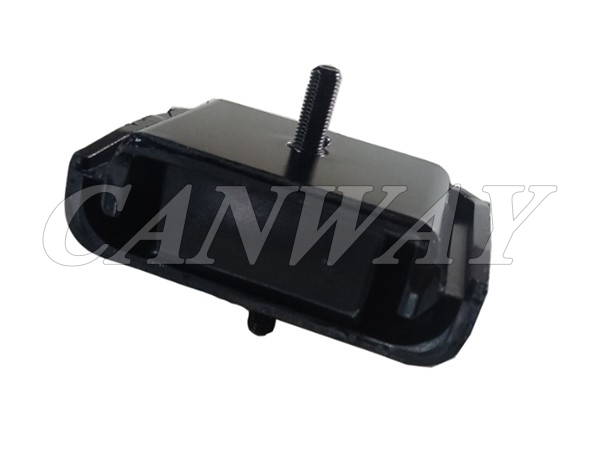 Engine Mount W023-39-040