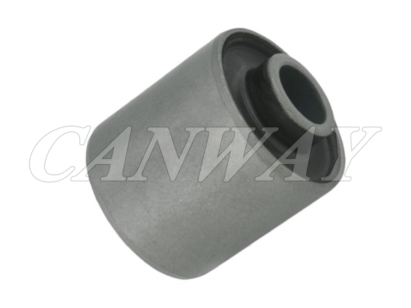 Trailing Arm Bush 48536-50020