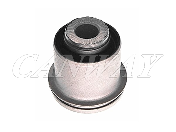 Control Arm Bushing 48620-50080