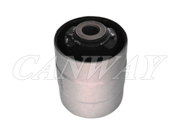 Control Arm Bushing 48660-59015