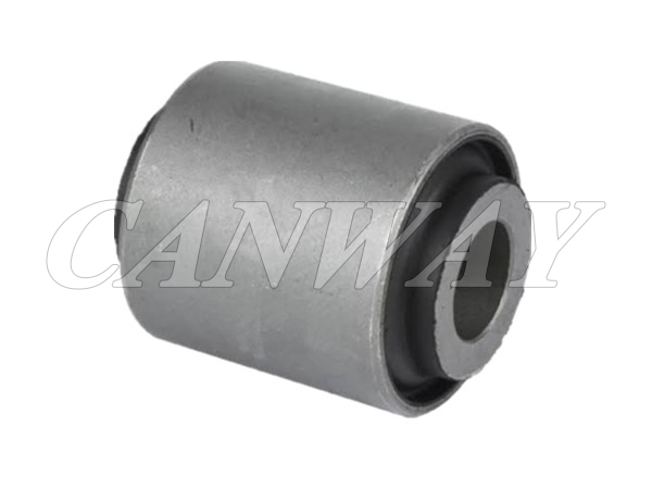 Control Arm Bushing 48706-60030