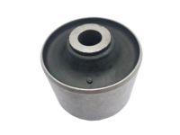 Control Arm Bushing 48702-60140