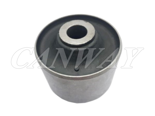 Control Arm Bushing 48702-60140