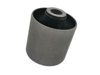 Control Arm Bushing 48702-60130