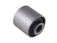 Control Arm Bushing 48702-60031