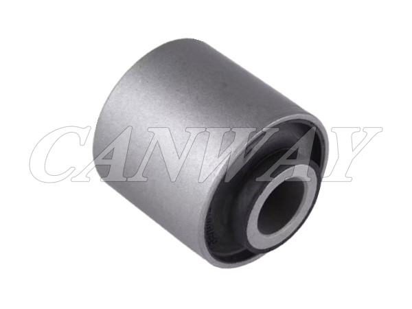 Control Arm Bushing 48702-60031