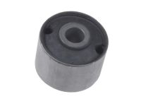 Control Arm Bushing 48702-60120