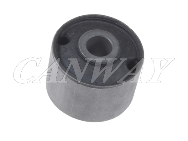 Control Arm Bushing 48702-60120