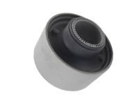 Control Arm Bushing 48655-44010