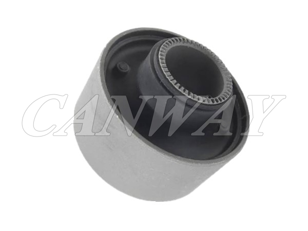 Control Arm Bushing 48655-44010