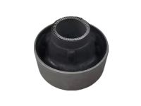 Control Arm Bushing 48655-20220