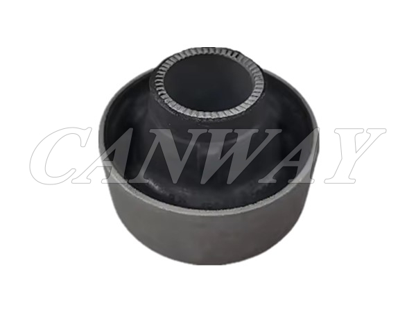 Control Arm Bushing 48655-20220