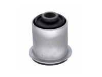 Control Arm Bushing 48632-60040