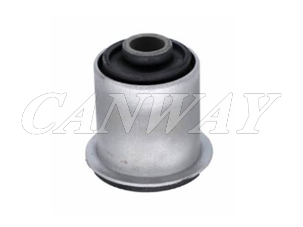Control Arm Bushing 48632-60040