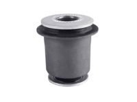 Control Arm Bushing 48654-60050
