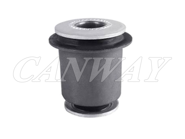 Control Arm Bushing 48654-60050