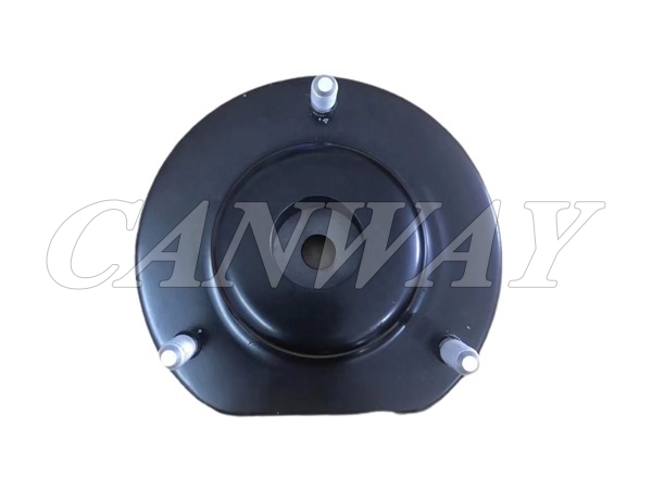 Strut Mount PW826448